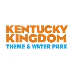 Kentucky Kingdom icon