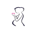 emum icon