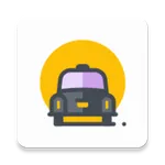 Yellow Cabs Whitehorse icon