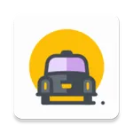 Yellow Cab Whitehorse Driver icon