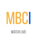 Watch MBCI icon