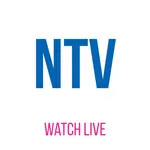 Watch Ntv Kenya Live icon