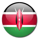 Radio Kenya icon