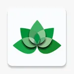Kenzul Havas icon