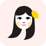 Pyo Pyo May - for girls and yo icon