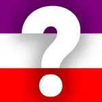 Flag Quiz: Guess the Country icon