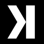 Keolot Phaser Editor 2D icon