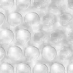 Bubble Wrap Challenge: Pop It! icon