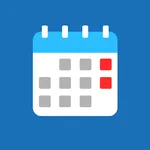 Calendarum: make your calendar icon