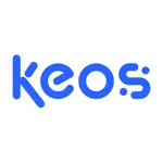 keos meet icon
