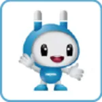 수전설비 원격조작시스템 모바일 icon