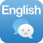 Daily English Conversation icon