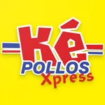 Ké Pollos icon