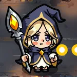 Nocturne Hunt icon