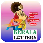 Kerala Lottery Atoz 2023 icon