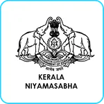 Kerala Niyamasabha icon