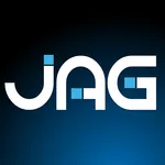 JAG icon