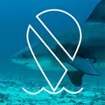 Misión Tiburón icon