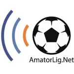 AmatorLig.Net icon