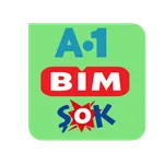 A101 Bim Şok Aktüel Ürünler Ka icon