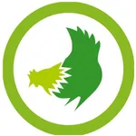 Galinet' Producteur icon