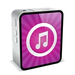 Kanun Sesleri - 2 icon