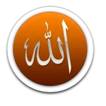 Quran Learning icon