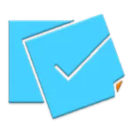 Nova Do - simple todo list icon