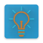 Nova Fact - Random Facts icon