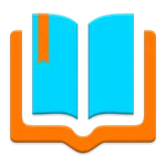 TaleTeller icon