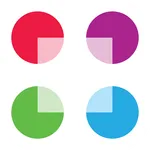 Samepage: Team Collaboration icon