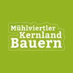 Mühlviertler Kernlandbauern icon