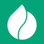 OSN Business icon