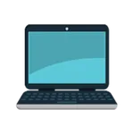 Laptop Insight icon