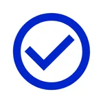 Keros  CheckIn icon