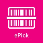 ePick by KCS icon