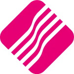 K8 eWarehouse icon