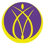 Kervansanal icon