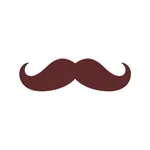 Bayramefendi icon