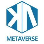 Kesami Metaverse: 케스아미 메타버스 icon