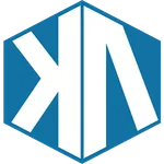 Kesami Token : 케스아미 토큰 암호화폐 지갑 icon