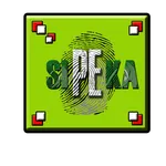 Sipeka icon
