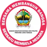 Sim - Kesbang icon