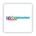TV Kesehatan icon