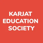KESEMS - KARJAT EDUCATION SOCI icon