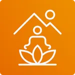 Motivational Quotes icon