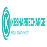 Kesar Recharge icon