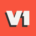 V1 ככה רואים חדשות ובידור היום icon