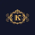 Keshk Cafe Restaurant icon
