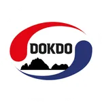 (사)대한민국독도협회 icon